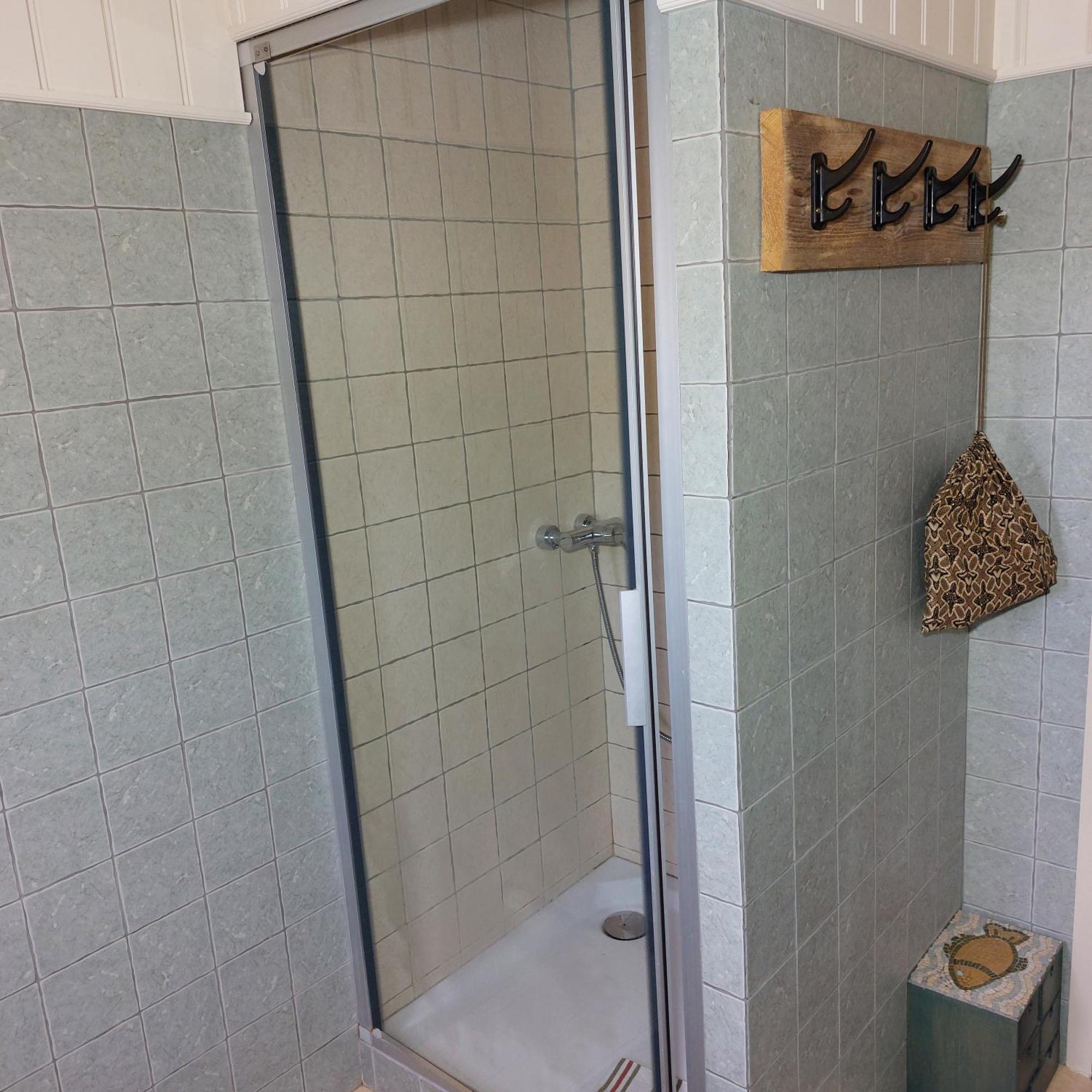 Bed&Breakfast Ons Oda Sint-Oedenrode Екстериор снимка
